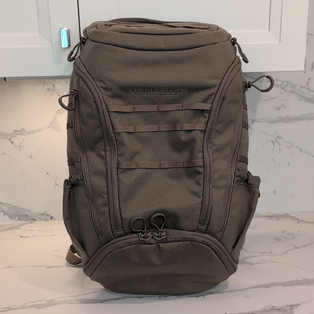 Eberlestock Little Trick Backpack